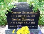 Grethe Sejersen.JPG
